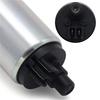 Fuel Pump For Kawasaki KX250F 2011-2018, KX450F 2009-2018, ER-6N ER650 2006-2011
