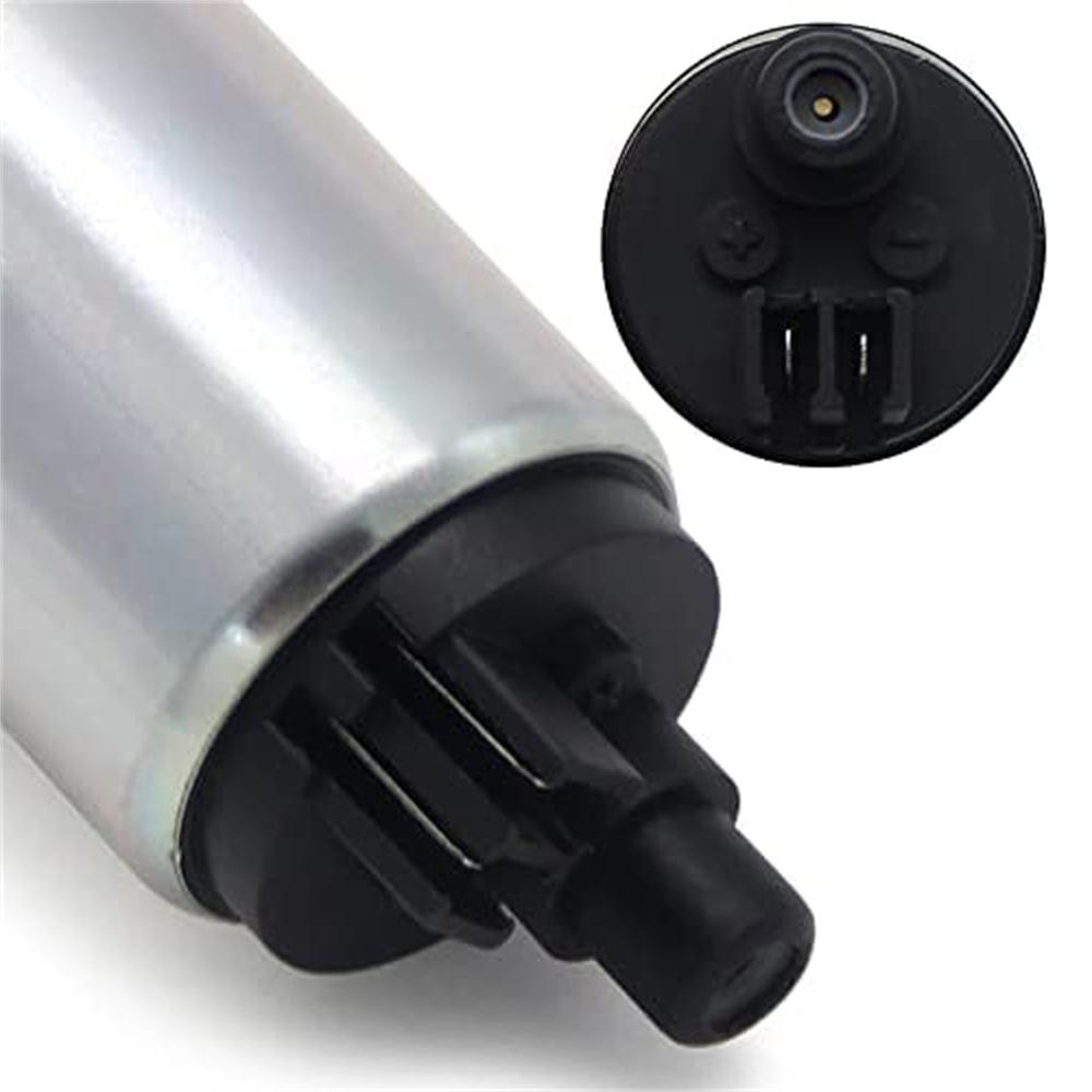 Fuel Pump For Kawasaki KX250F 2011-2018, KX450F 2009-2018, ER-6N ER650 2006-2011