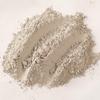 Brown Fused Alumina Sanding and Polishing Products: Sandpaper, Sanding Wheel, Sandcloth, Sanding Belt, and Saw Blade.