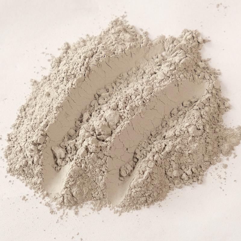 Brown Fused Alumina Sanding and Polishing Products: Sandpaper, Sanding Wheel, Sandcloth, Sanding Belt, and Saw Blade.