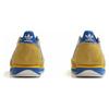 adidas SL72 Rs 'Utility Yellow Royal' Sneaker IE6526