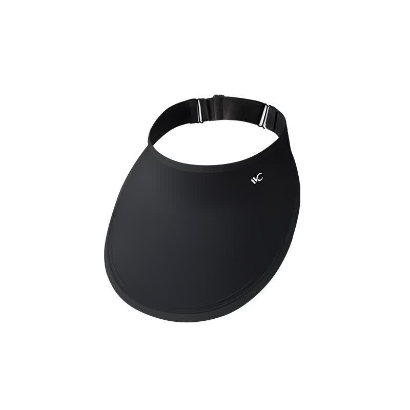 VVC Women s UV Protection Seamless Visor
