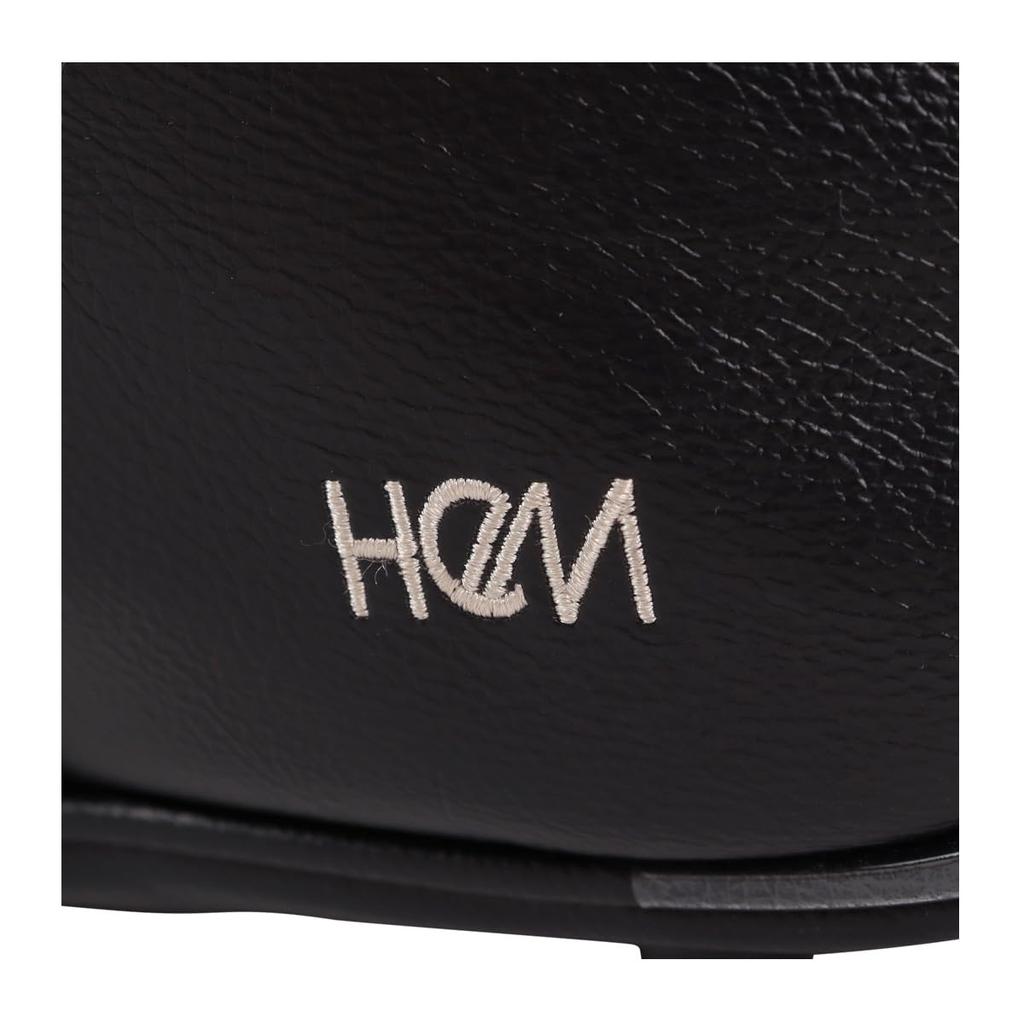 A4 B4 Schultasche ST Schule Schultasche Boston Bag PU Schule Boston Synthetisches Leder Schule Mini Beutel Braun [HeM] 39-8112 [2]