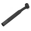 TIG Welding Torch Head Air Cooled Argon Arc Welding Torch Head Replacement for Industry