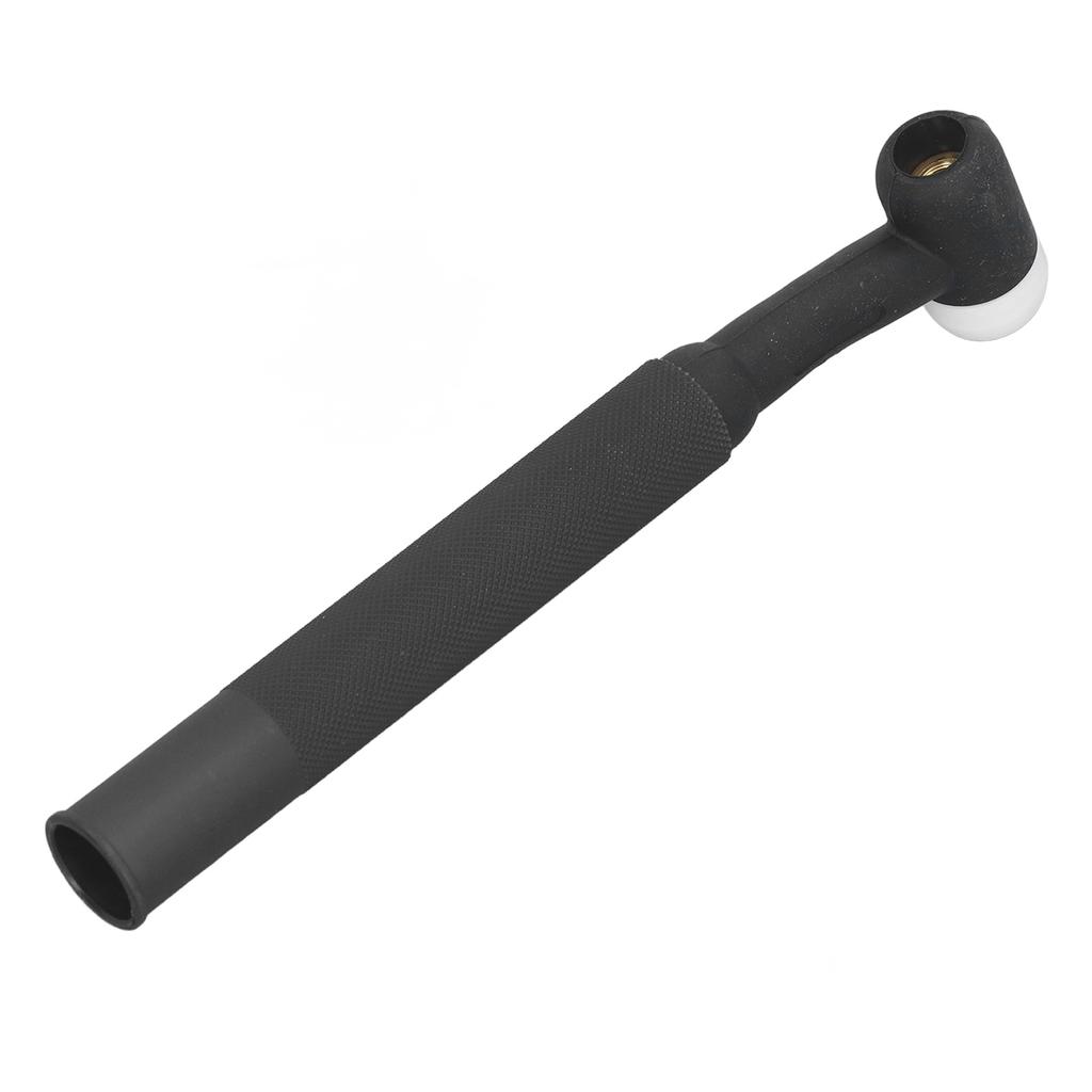 TIG Welding Torch Head Air Cooled Argon Arc Welding Torch Head Replacement for Industry