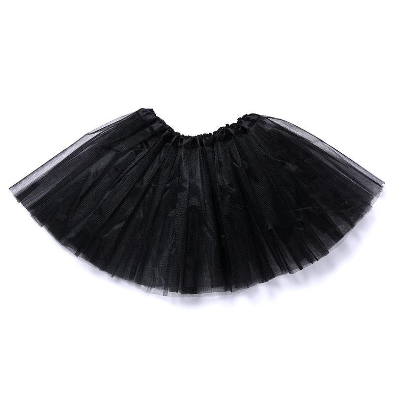 western tutu outfit