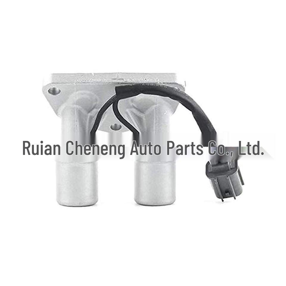 

Honda Transmission Solenoid Valve 28200PLX003 Honda