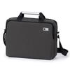 Lexon Airline 13-Inch Laptop/Briefcase - Ln2104