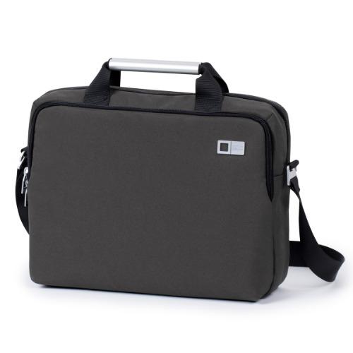 Lexon Airline 13-Inch Laptop/Briefcase - Ln2104