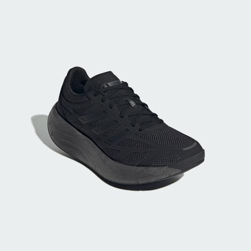Adidas Adizero Aruku Running Shoes Black JH7772 Unisex Size