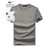 T-shirts e tops – T-Shirts