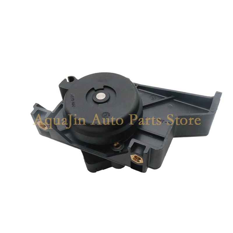 

1920AK Throttle Position Sensor TPS For Peugeot 206 207 307 405 406 407 Citroen C5 Fits 19209W 9643365680 9639779180 1607272480