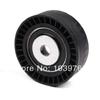 Belt Tensioner Pulley for BMW E36 E46 E39 Z3 Z4 320i 325i 328i 330i 525i 528i 530i 11281748131