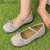 Scarpe con tacco