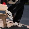Kappa 2026 Spring Lightweight Casual Board Shoes