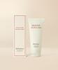 Selvatico Salon De Paris Perfume Hand   Body Cream 100ml