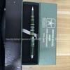 Cross Commemorative Pen: Celebrating 250 Years of U.S. Independence