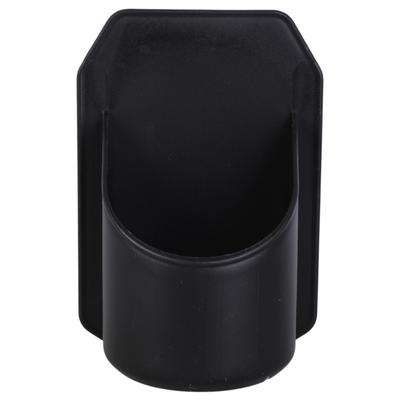 Soporte de PP para Cerveza Montado en la Pared Organizador Colgable Multiusos Suministros para Soda Taza de Café Cerveza Cola Organización