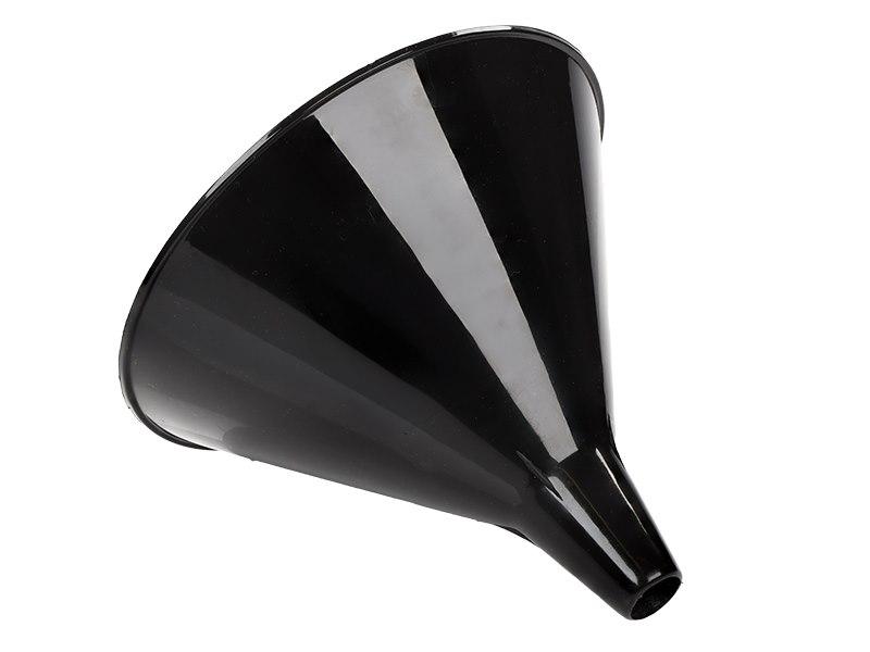 Universal Funnel for Operating Fluids, Bowl 140 Mm