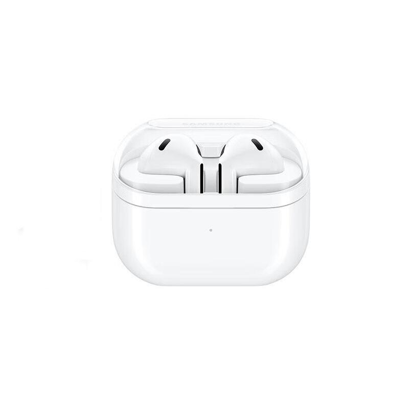 Applicable SANXING Galaxy Buds 3 Pro Wireless Active Noise Cancelling Earphones