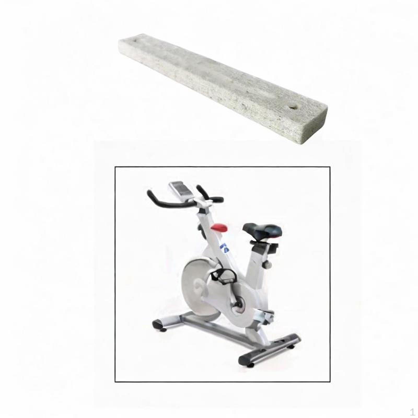 

Тормоз для велотренажера Hairy Pad Bicycle Non Slip Professional Spare Group
