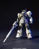 HGUC Mobile Suit Gundam Zaku I Sniper Type 1/144 Scale Pre-Colored Plastic Model