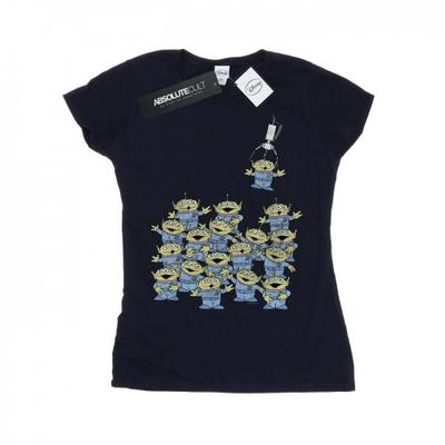Toppar – T-shirts