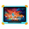 Bilgisayar ve aksesuarları – Tablet