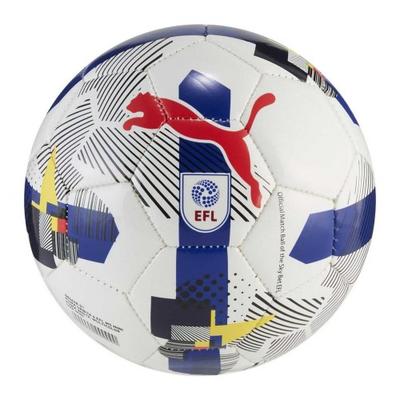 Futbol – Futbol topları
