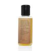 Ancient Living Almond Oil -50ml