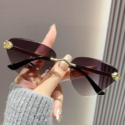 Gafas y accesorios – Gafas de sol