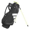 Adizero Lightweight Compact Stand Bag