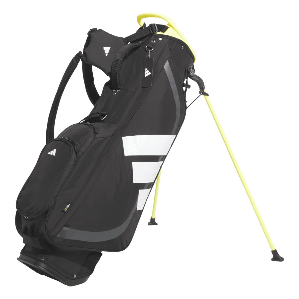 Adizero Lightweight Compact Stand Bag