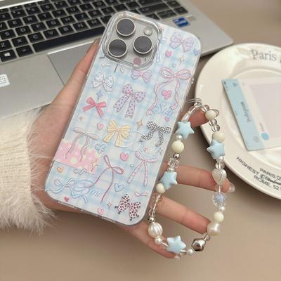 Cover per smartphone – Cover antiurto per smartphone