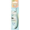 Clover Fit Ripper Grip 21-516