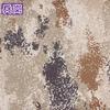 Outdoor Camouflage Fabric