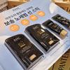 AHC Masters Air Rich Sun Stick 22gx2+Sun Cream 10mlx2 Soft No Sebum