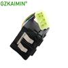 Power window  main switch is suitable OEM F10066350C for 93-02 RX7 RX-7 MAZDA FD3S FD JDM RHD driver side