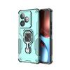 Anti-Slip Phone Case For Realme GT 7T Magnetic Suction Stand Phone Holder Back Cover For Realme GT 7T Case For Realme GT 7T Case