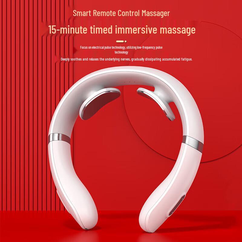 PLA Army Day Commemorative Gift Set