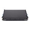 HP Courroie De Transfert De L'imprimante Pour Color LaserJet Enterprise M652, M653; LaserJet Enterprise Flow MFP M681, MFP M682