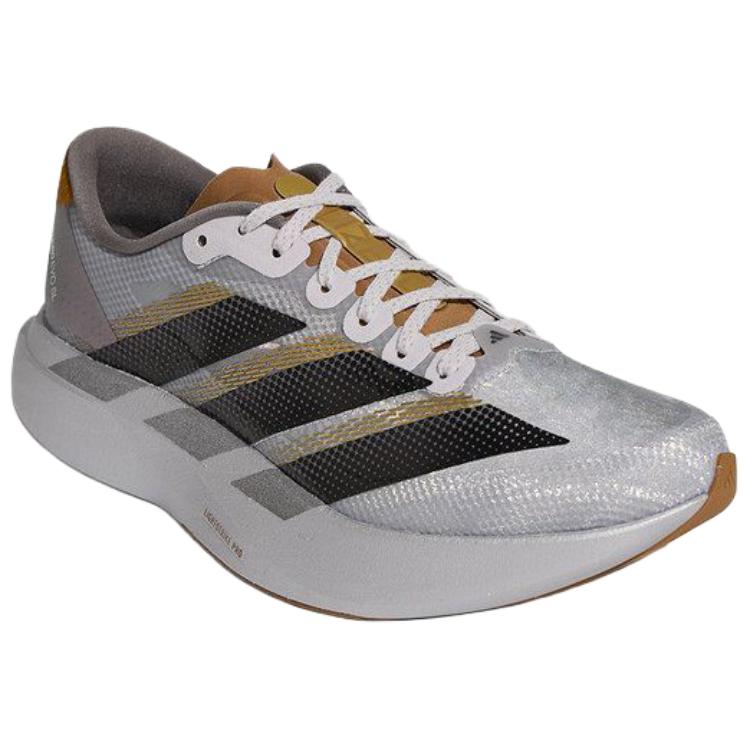 adidas gazelle silver green womens Adidas X PredcopX FG ELITE 'Core Black/Footwear White/Solar Yellow LIM –  Boots Plug