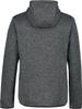 Куртка Icepeak underjacket MANAWA 757662655I темно-серая