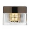 Sublimage La Creme 50g