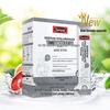 Swisse Collagen Glow Powder