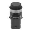 PDC Parking Sensor 6G92 15K859 EA Parking Asist Sensor Replacement for Ford Fiesta‑VI Focus‑II