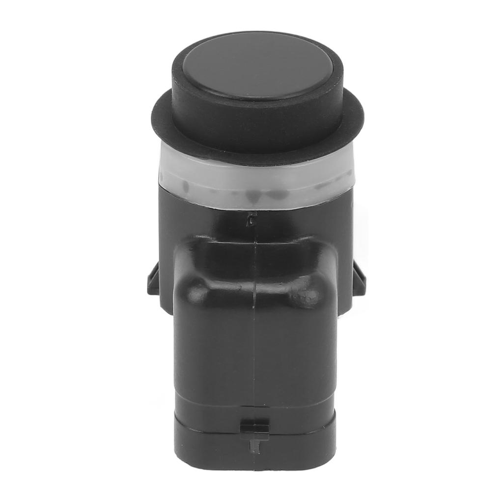 PDC Parking Sensor 6G92 15K859 EA Parking Asist Sensor Replacement for Ford Fiesta‑VI Focus‑II