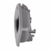 Compatible Inner Door Handle for Toyota Corolla 69206-02050 69205-02050