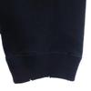 NUMBER(N)INE made in Japan Long sleeve Distressed knit cardigan 3 Men's Used