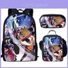 Bolsos para niños y bebés – Mochilas escolares